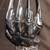 Nightmare on Elm Street -Freddy Krueger's Glove Belt Buckle 2 thumbnail