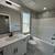 774 Rio Vista Loop 6 thumbnail
