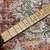 Carvin/Kiesel Dc747c 7 String 16 thumbnail