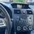 2014  subaru forester premium 10 thumbnail