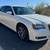 2014 Chrysler 300 S 1 thumbnail