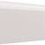 99 cents/ft Baseboards, 5-1/4" baseboard molding. Mdf mouldings 1 thumbnail