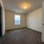 Looking for a Modern Affordable Home - CALL TODAY! 4 thumbnail