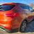 2014 Hyundai SanteFe SPORT AWD 5 thumbnail
