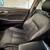 RARE 2003 Infiniti M45 13 thumbnail