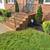 Inner Harbor Masonry and Handy Man Service 9 thumbnail
