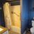 2BR 2BA Brooktondale House with huge yard 2 thumbnail