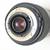Quantaray 70-300mm Auto focus 1:4-5.6 D Tele - Macro Lens 4 thumbnail