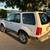 Ford explorer sport 5 thumbnail