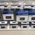 Car Audio Systems, Professional Window Tinting & Reliable Security 10 thumbnail