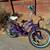 Liv Adore girls 20”wheel bike 2 thumbnail