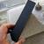 8TB Seagate SRD0PV1 Backup Plus Hub HDD External Hard Drive Xbox One 5 thumbnail