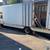 All American movers and storage - PAY LESS AND DONT STRESS 3 thumbnail