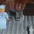Harry Potter LEGO minifigures -- legos collection 8 thumbnail