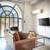Airbnb furnishings for sale - steep discounts, every item available 11 thumbnail