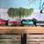 Lionel New York Train Set 3 thumbnail