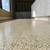 Flooring 4 thumbnail