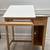 Drafting Table 4 Compact Adjustable Top Tables Available $150 Each 4 thumbnail