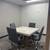 Move-In Ready Offices in Lakewood 2 thumbnail