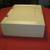 Printer Stand w/ 8 Paper Storage Trays -Used 5 thumbnail