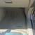 2005 Toyota Highlander 8 thumbnail