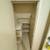 1 Bed 1 Bath - 609 S 9th Unit B 14 thumbnail
