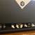 2021 Divided by 13- RSA 23 Guitar Amplifier and Cab 3 thumbnail