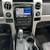 2011 FORD F-150 FX4 COYOTE 4x4 SUPERCREW 5.0L V8 FLEX FUEL 10 thumbnail