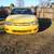 2003 Chevrolet Cavalier 7 thumbnail