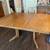 dining table 1 thumbnail