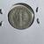 Nice Collection of Old US SILVER Coins #7 8 thumbnail