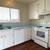 Great 3 Bedroom La Selva Beach House With An Ocean View! 9 thumbnail