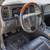 2015 Lincoln Navigator 4x4 4WD  SUV 9 thumbnail