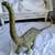 Large Dinosaur Figures 🦕 4 thumbnail