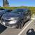 Used 2018 Honda CR V EX 3 thumbnail