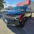 2021 Chevrolet Chevy SUBURBAN PREMIER SPORT UTILITY 4D 5 thumbnail