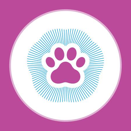 Mobile Grooming Positions Available 1