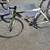 Scott road bike 1 thumbnail