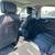 2014 Audi A6 2.0T Premium Plus 14 thumbnail