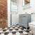 FAB FURNISHED ROOM PRIME BUSHWICK LAUNDRY, YARD, dishwasher etc CHIC 5 thumbnail
