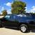 2013 Chevrolet Suburban LS 1500 2WD 3 thumbnail