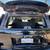 2016 Black Suburban 10 thumbnail