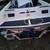 Malibu 2 hourson professional rebuilt 350 4 thumbnail