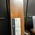 Laminate Flooring – 1 Box Sunset Acacia – 22 sq. ft. – $25 (Local Pick 4 thumbnail