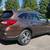 2019 Subaru Outback Limited 19 thumbnail