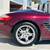 2007 Porsche Boxster Base 2dr Convertible WE SHIP CALIFORNIA CARS ANYWHERE! 14 thumbnail
