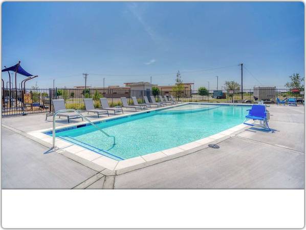$1,627 / 3br - 1303ft2 - Fabulous 3 bed / 2 bath, 1303 Sq Feet in a prime location! (Midland - Sibley Nature Center)63622654300801122