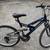 Family Bicycle Sale Youngest college bound   Its garage cleaning time! 7 thumbnail