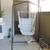 Swing Chair with Frame 1 thumbnail