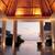 Mayan Palace Acapulco, Acapulco, Mexico, 8 Days, 7 Nights 12 thumbnail